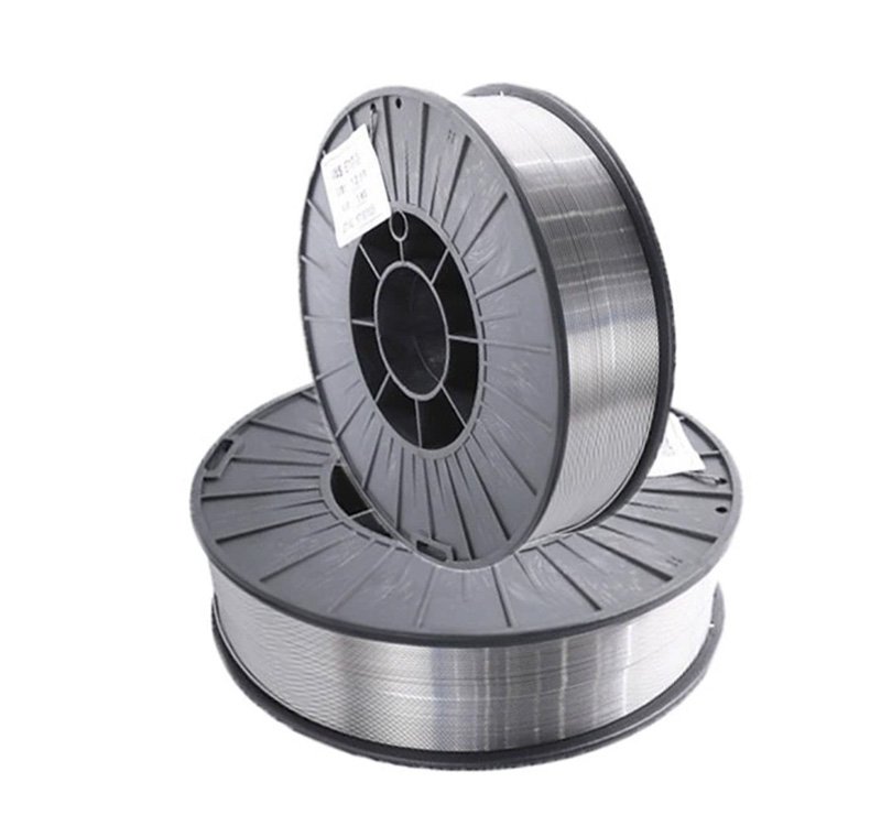 Stainless Steel Welding Wire ER316L