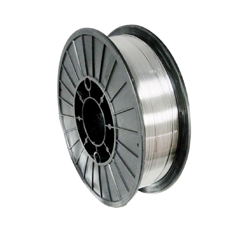 Stainless Steel Welding Wire ER316L