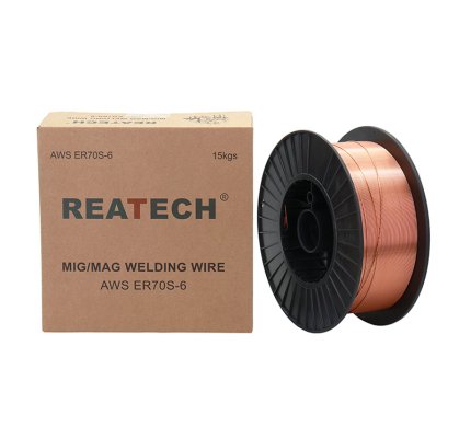  Welding Wire ER70S-6
