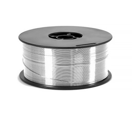  AWS ER5556 Aluminum Welding Wire