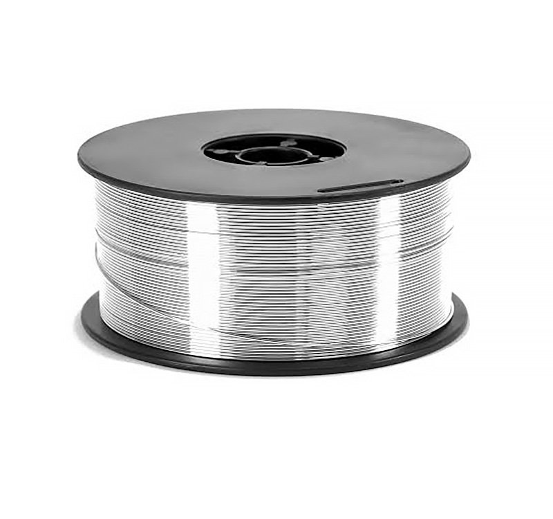  AWS ER5556 Aluminum Welding Wire