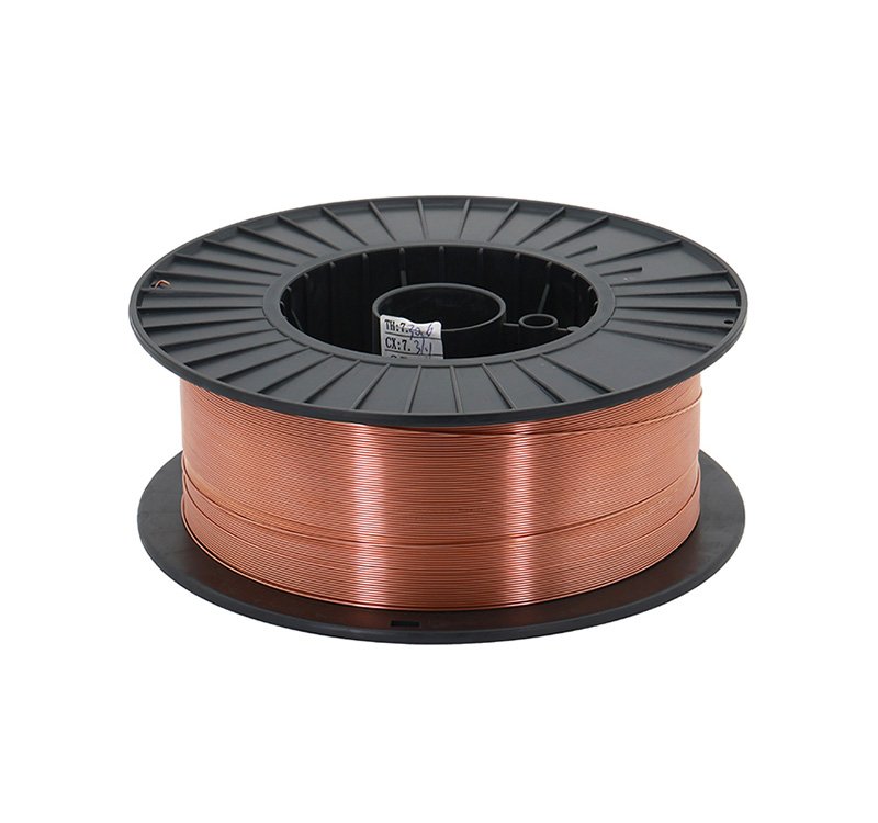 Welding Wire ER70S-G