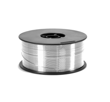  AWS ER5087 Aluminum Welding Wire