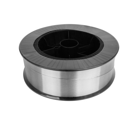  AWS ER1100 Aluminum Welding Wire