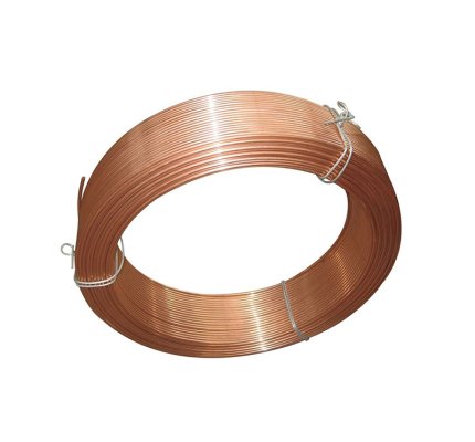 Submerged Arc Welding Wire EM12K