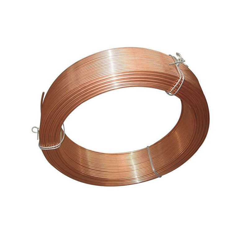 Submerged Arc Welding Wire EM12K