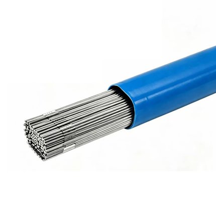  AWS ER4043 Aluminum Welding Wire