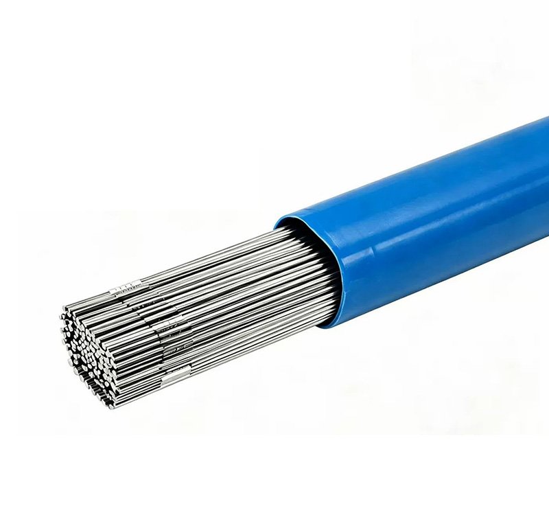  AWS ER4043 Aluminum Welding Wire