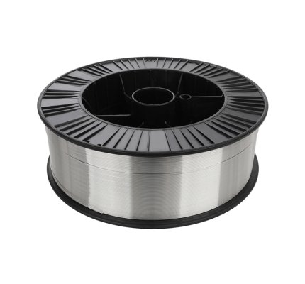  AWS ER1100 Aluminum Welding Wire