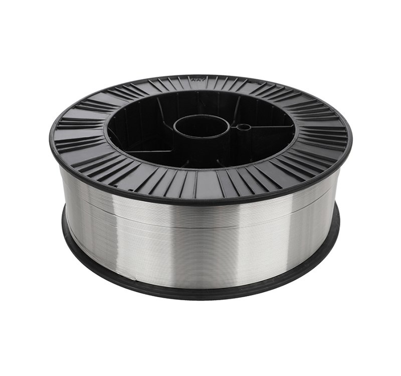  AWS ER1100 Aluminum Welding Wire