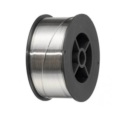 Gasless Flux Cored Welding Wire E71T-1