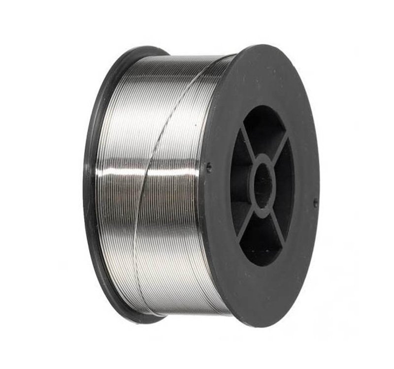 Gasless Flux Cored Welding Wire E71T-1