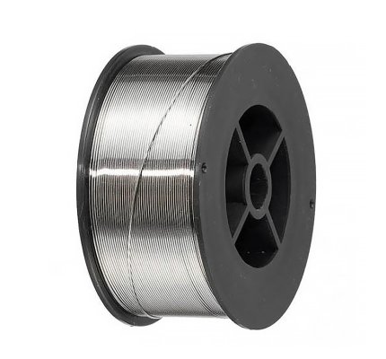 Stainless Steel Welding Wire ER309L