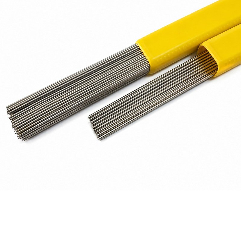 Stainless Steel Welding Wire ER308L