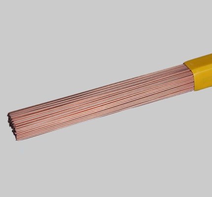 Welding Wire ER70S-6