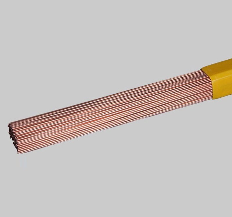  Welding Wire ER70S-6