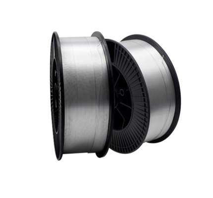  AWS ER1070 Aluminum Welding Wire