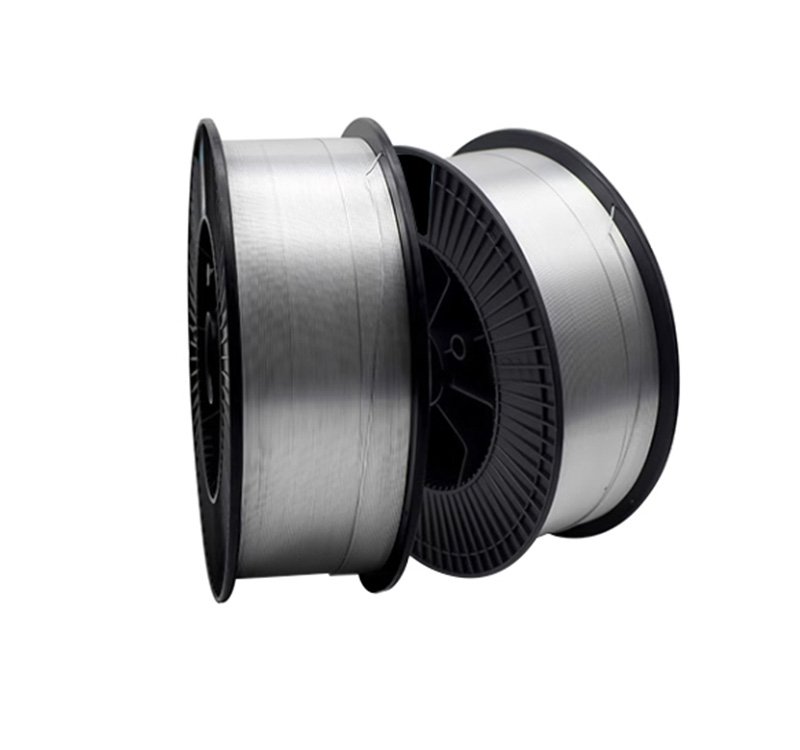  AWS ER1070 Aluminum Welding Wire