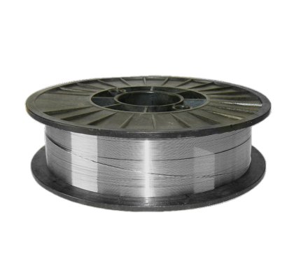 Flux Cored Welding Wire AWS E71T-1