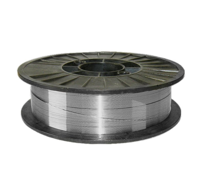 Flux Cored Welding Wire AWS E71T-1