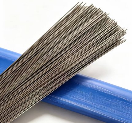  AWS ER4043 Aluminum Welding Wire