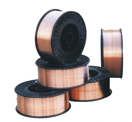 Welding Wire ER70S-G