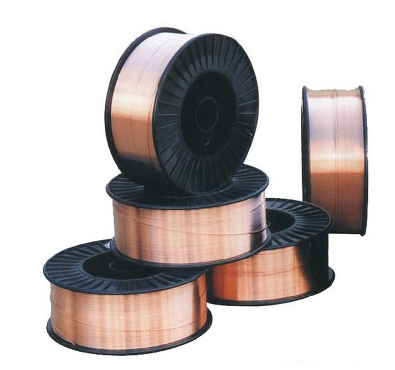 Welding Wire ER70S-G