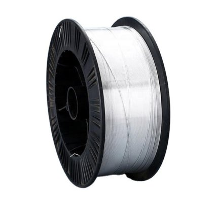  AWS ER4047 Aluminum Welding Wire