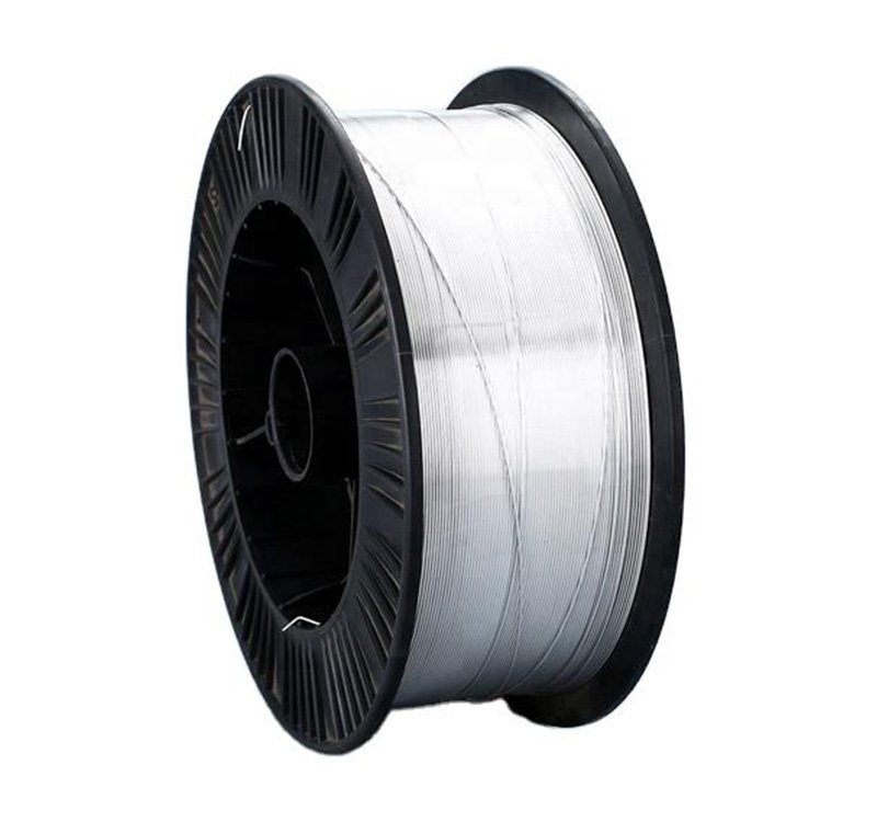  AWS ER4047 Aluminum Welding Wire