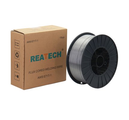 Flux Cored Welding Wire AWS E71T-1