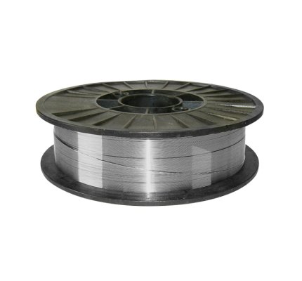 Stainless Steel Welding Wire ER308L