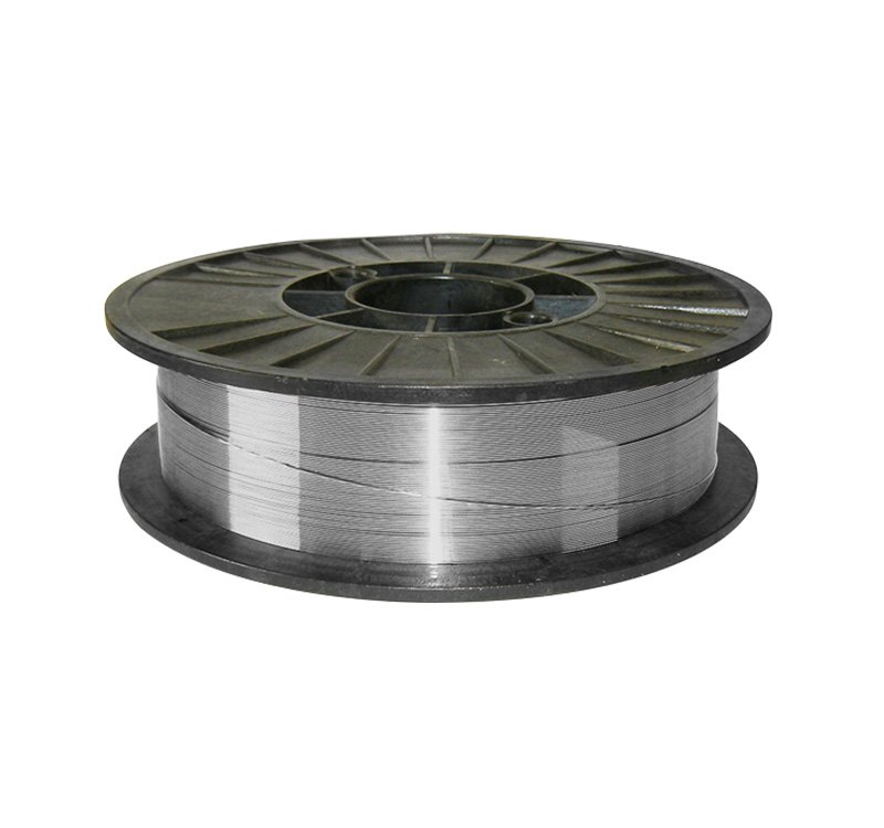 Stainless Steel Welding Wire ER308L