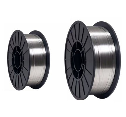 Stainless Steel Welding Wire ER309L