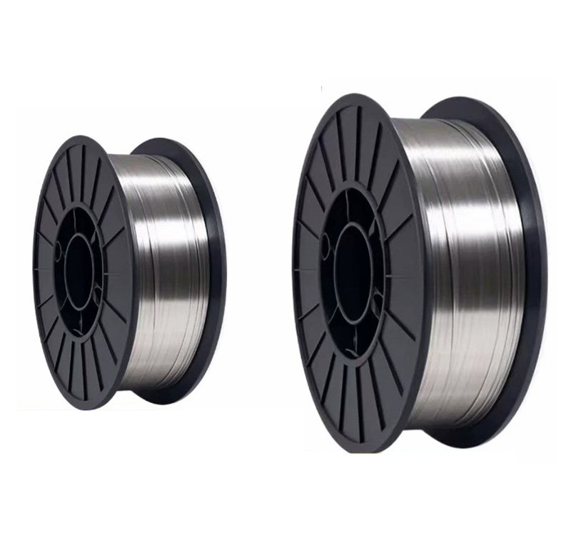 Stainless Steel Welding Wire ER309L