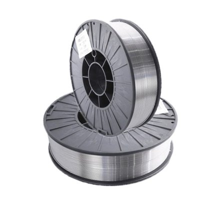 Stainless Steel Welding Wire ER308L