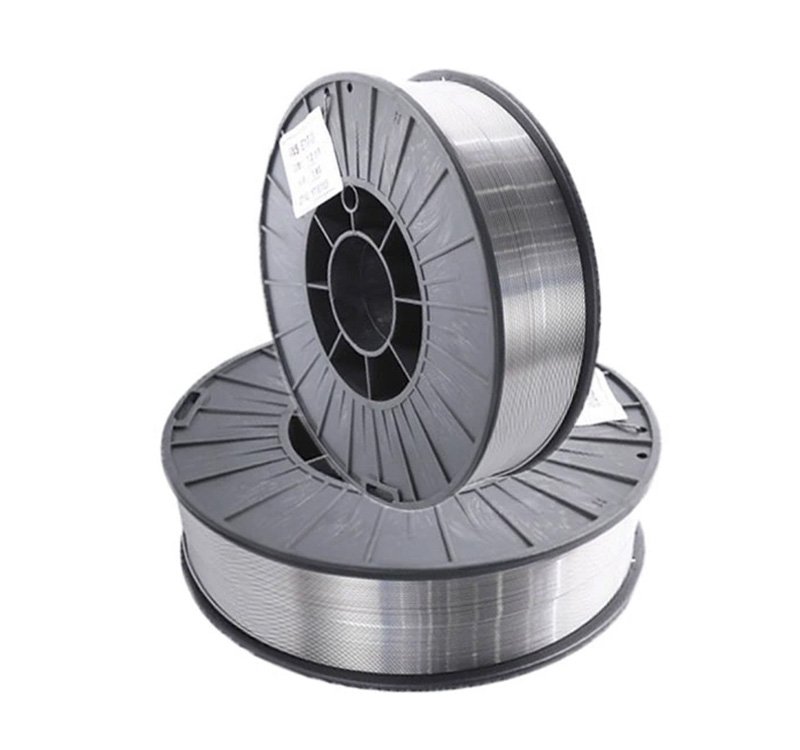 Stainless Steel Welding Wire ER308L