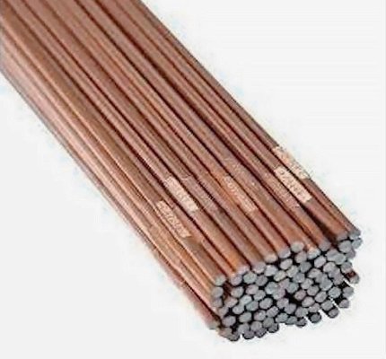  Welding Wire ER70S-6