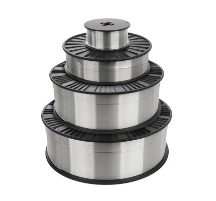  AWS ER5183 Aluminum Welding Wire