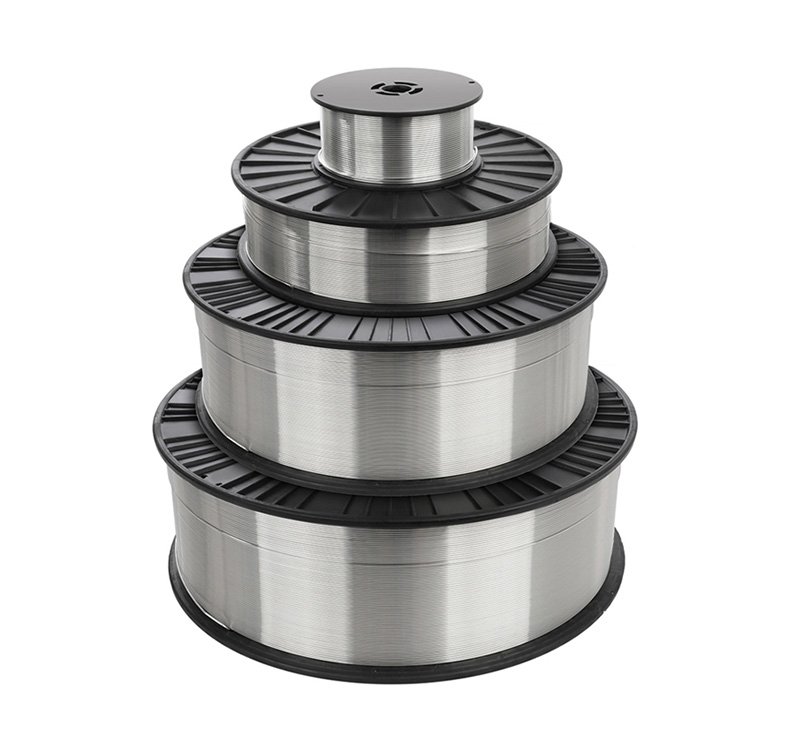  AWS ER5183 Aluminum Welding Wire