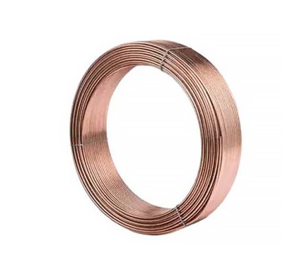 Submerged Arc Welding Wire EL12