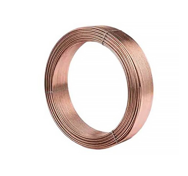 Submerged Arc Welding Wire EL12