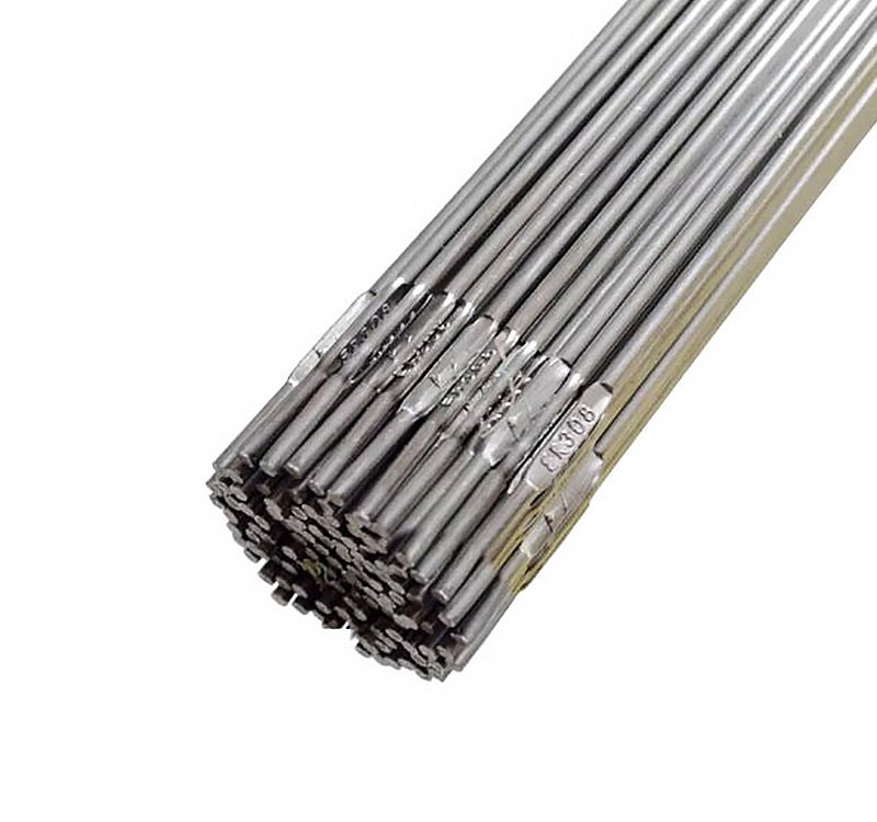 Stainless Steel Welding Wire ER309L