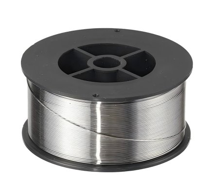 Stainless Steel Welding Wire ER316L