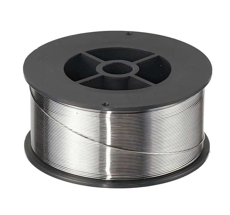 Stainless Steel Welding Wire ER316L