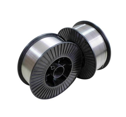 Flux Cored Welding Wire E71T-1C