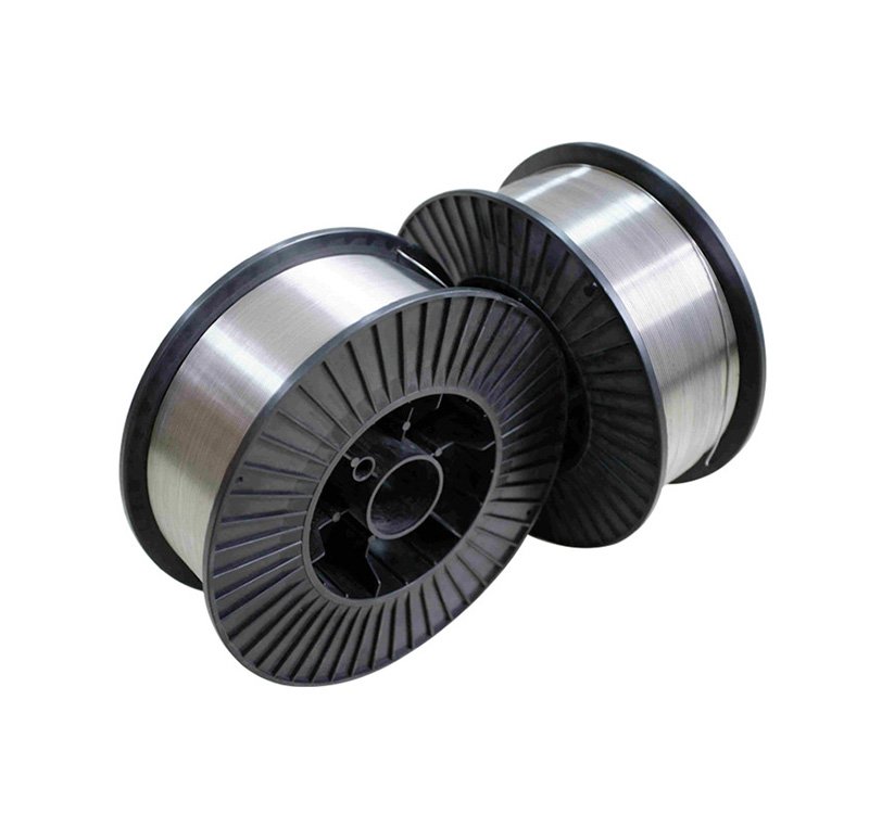 Flux Cored Welding Wire E71T-1C