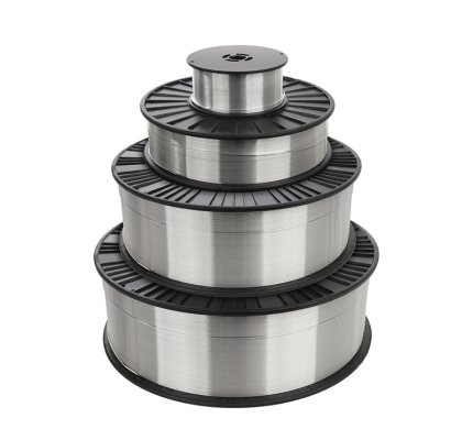  AWS ER1070 Aluminum Welding Wire