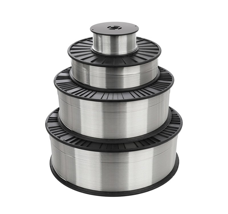  AWS ER1070 Aluminum Welding Wire