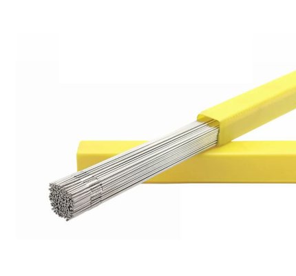  AWS ER4043 Aluminum Welding Wire