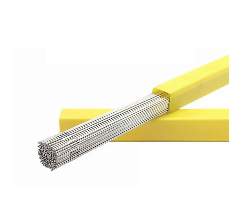  AWS ER4043 Aluminum Welding Wire
